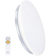 ホワイト円筒形天井ライト　8個セット PSEマークあり ホワイト円筒形天井ライト 8個セット PSEマークあり Amazon.co.jp